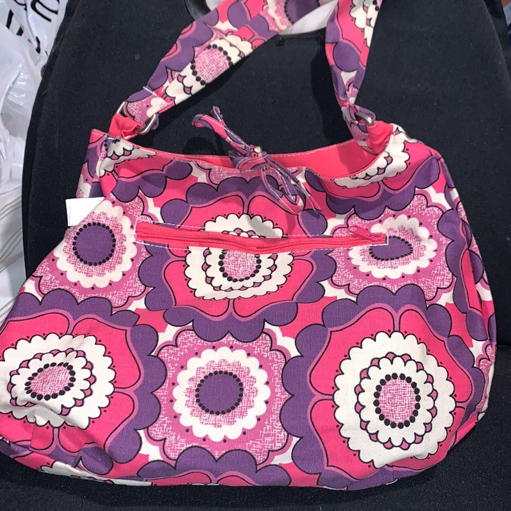 Purse - Picture 4 of 4